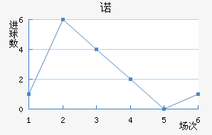 ŵ˽