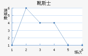 ѥ˹ʿ