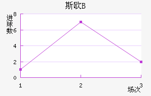 ˹ŷBӽ