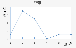 ά˹