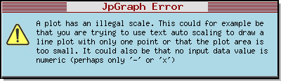 ɵ½