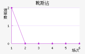 ѥ˹մ
