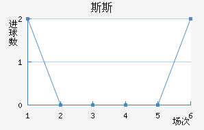 ˹˹ǽ