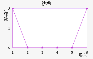 ɳϣǽ