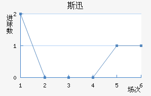 ˹Ѹٽ