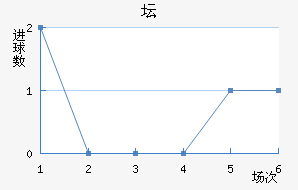 ̳ǽ