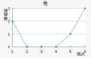 ϣǽ