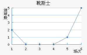 ѥ˹ʿ
