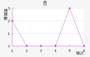 Աǽ