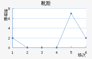 ѥ˹ʿ