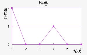 ά³ǽ