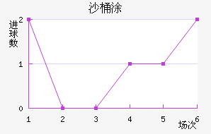 ɳͰͿ