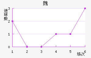 ʼκǽ