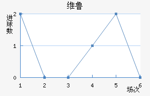 ά³˹̹
