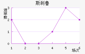 ˹ɲ³˽