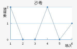ɳϣǽ
