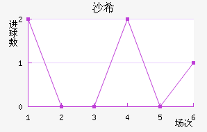 ɳϣǽ