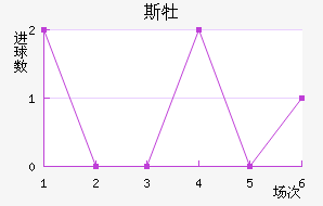 ˹ĵǽ