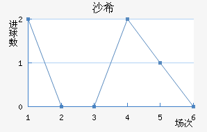 ɳϣǽ