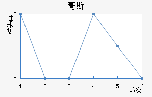 ޿˹