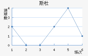 ˹ĵǽ