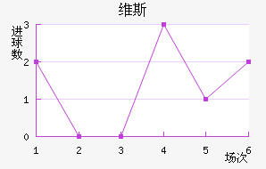 ά˹