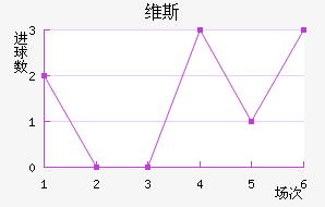 ά˹