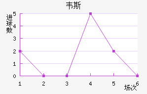 Τ˹ֽ