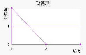 ˹޿ɺֽ
