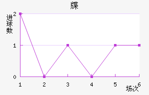 뺣ˮֽ