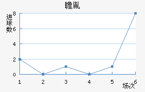 հطؽ