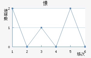 㽭ĳǽ