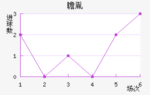 հطؽ