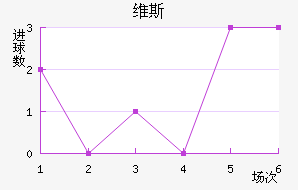 ά˹