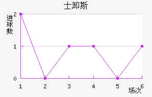 ʿж˹