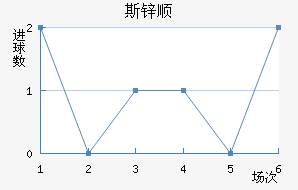 ˹п˳ǽ