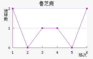 ³֥Ӹ