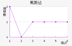ѥ˹մ