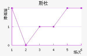 ˹ĵǽ