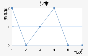 ɳϣǽ