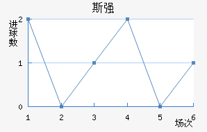 ˹ǿ