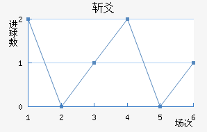 նسǽ