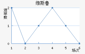 ά˹³