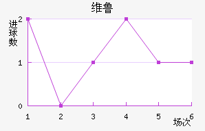ά³ǽ