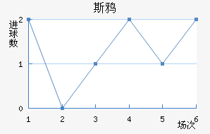 ˹ѻ