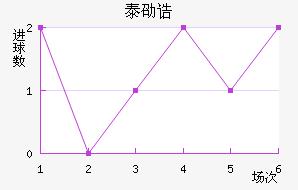 ̩ۿھֽ
