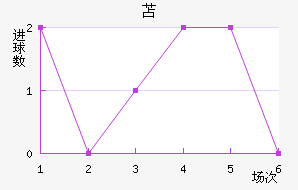 ɻ̩