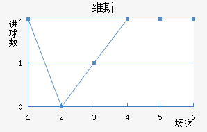 ά˹
