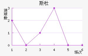 ˹ĵǽ