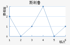 ˹ɲ³˽